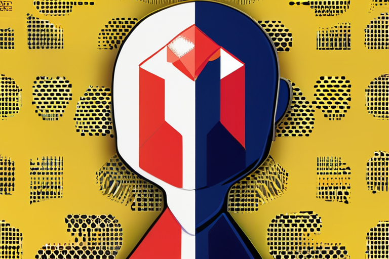 Trump Sues BBC Over $10 Billion in Damages for Alleged Defamation in Jan. 6 Documentary