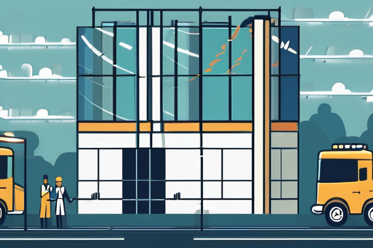 Breakthrough Dengue Cure Found, but Industry Hurdle Blocks Access