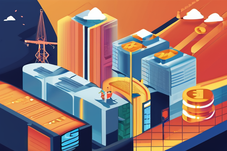 GDP Dominates Global Economic Conversation After Landmark Report