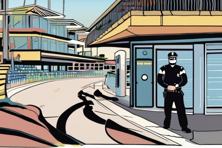 NSW Premier Chris Minns Stands Firm on Police Response to Bondi Beach Attack