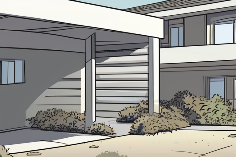 Rob Reiner's Son Arrested in Shocking Double Homicide Investigation