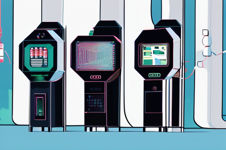 VCs Reveal Why Consumer AI Startups Struggle to Last