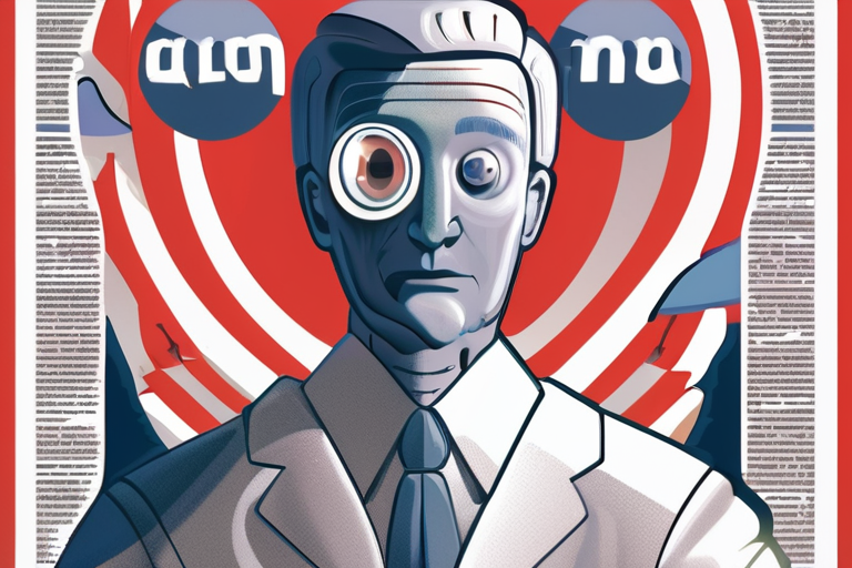 Merriam-Webster Names "Slop" 2025 Word of the Year, Confronting AI's Quality Crisis