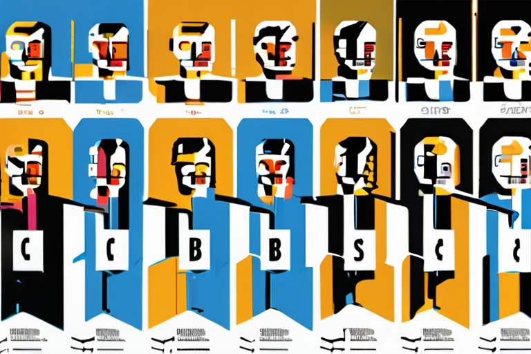 Microsoft Ends 26-Year Reign of Vulnerable RC4 Encryption Cipher