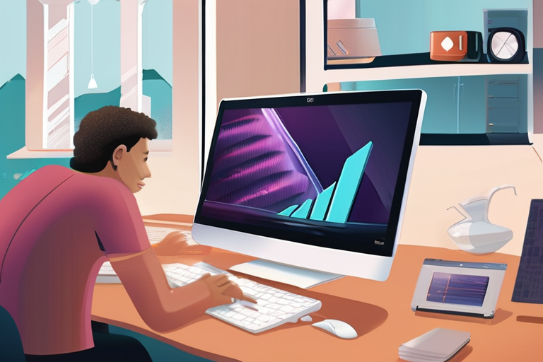 HP Unveils Exclusive Deals and Discounts on High-End Tech