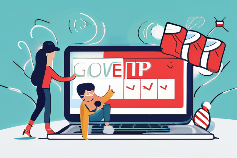 Govee Offers Limited-Time Holiday Discount for New Customers