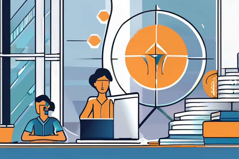 Motif Unveils Groundbreaking Lessons for Training Enterprise LLMs