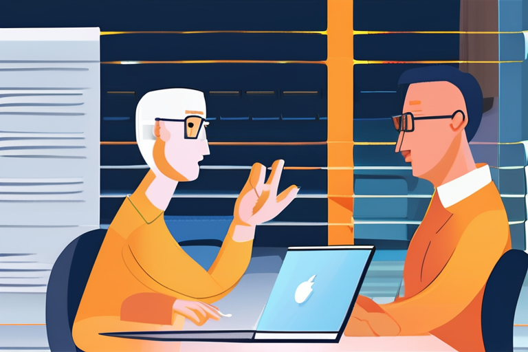 Bolmo Breakthrough: Unlocking Efficient Language Model Training Without Compromise