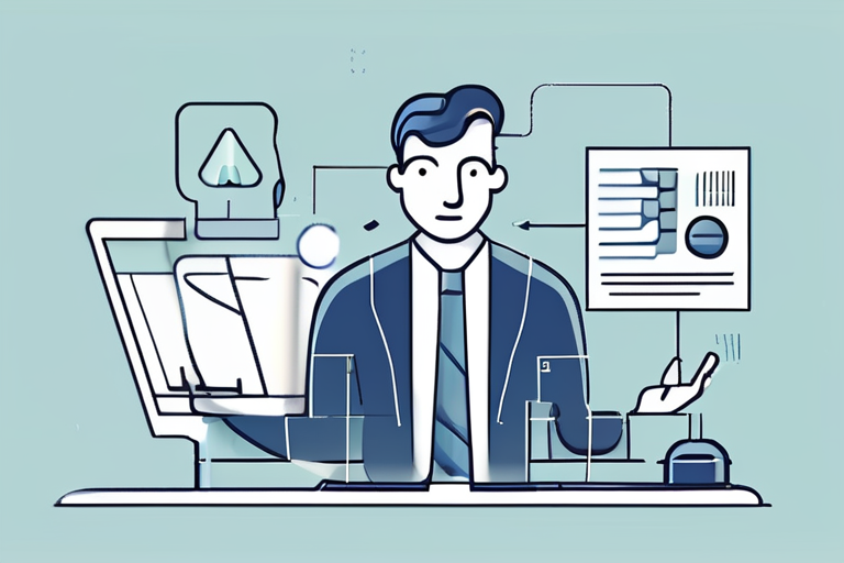 Customer Data Falls Short as Conversational AI Fails to Deliver Context