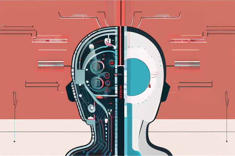 AI Hype Reckoning: Separating Fact from Fiction in the AI Revolution