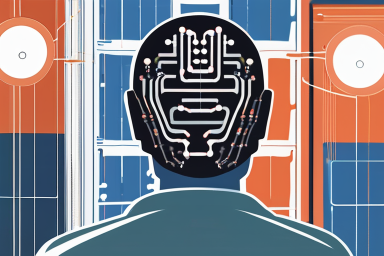 Tech Giants Bet Big on AI Coding, But Will It Pay Off?