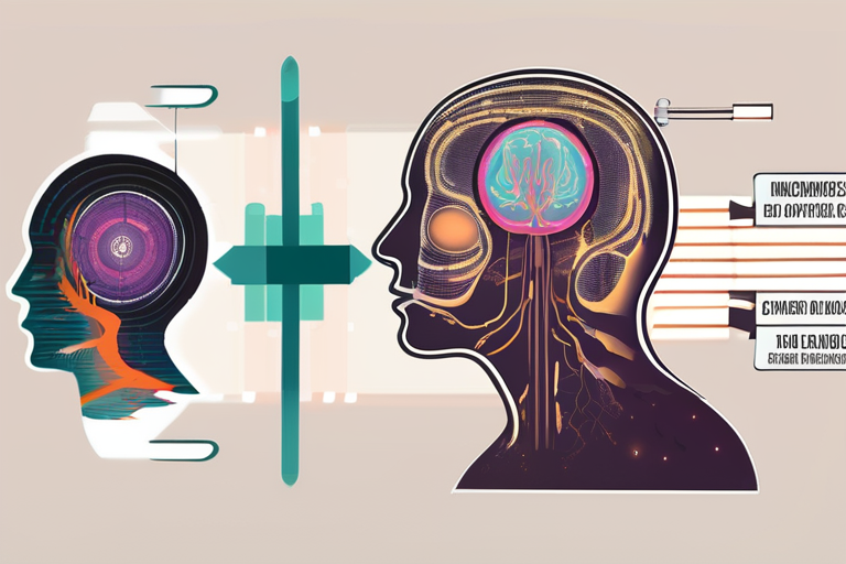 Consciousness Evolves in Stages, From Basic Survival to Self-Awareness