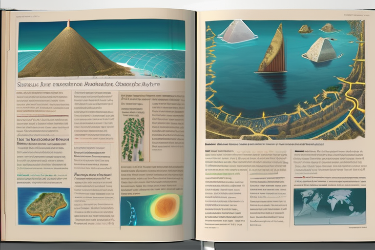 Climate Shift Sparks Ancient Pacific Odyssey