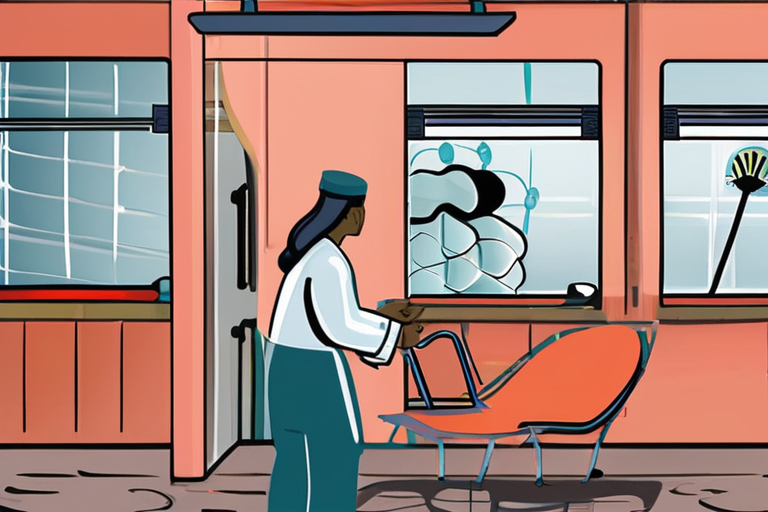 Breakthrough Cure for Deadly Dengue Fever: Now What?