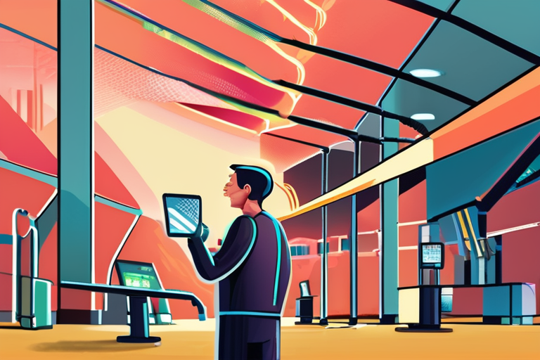 GDP Reevaluated: A New Measure of Global Well-being