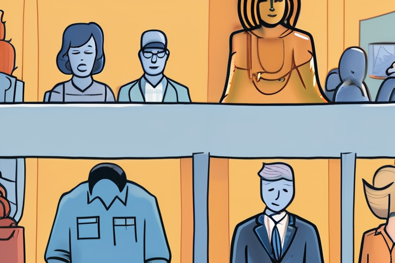 Amazon's Streaming Slip-Up: 15-Rated Flick Foiled Parent's PG Pick