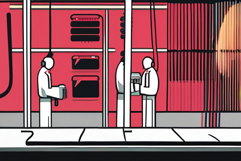 Ofcom Probes BT and Three Over 999 Call Failures