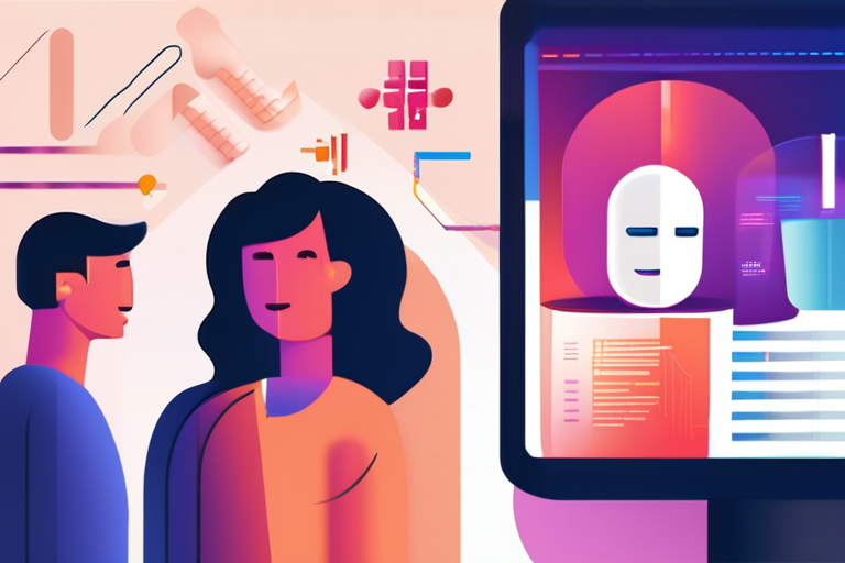 Consumer AI Startups Struggle to Achieve Lasting Impact