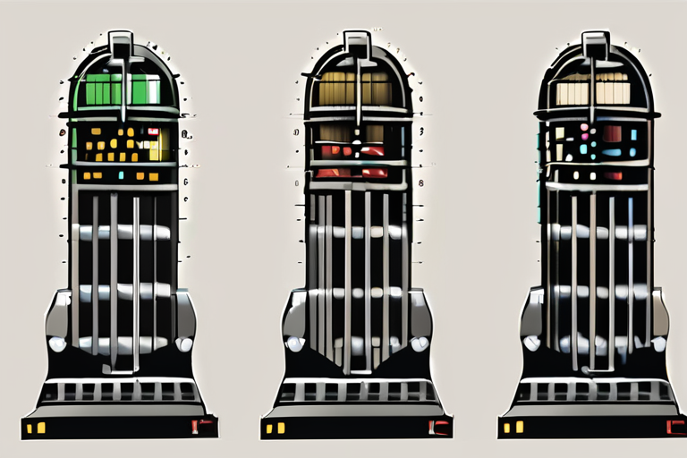 Microsoft Retires Vulnerable RC4 Cipher After Decades of Cybersecurity Threats