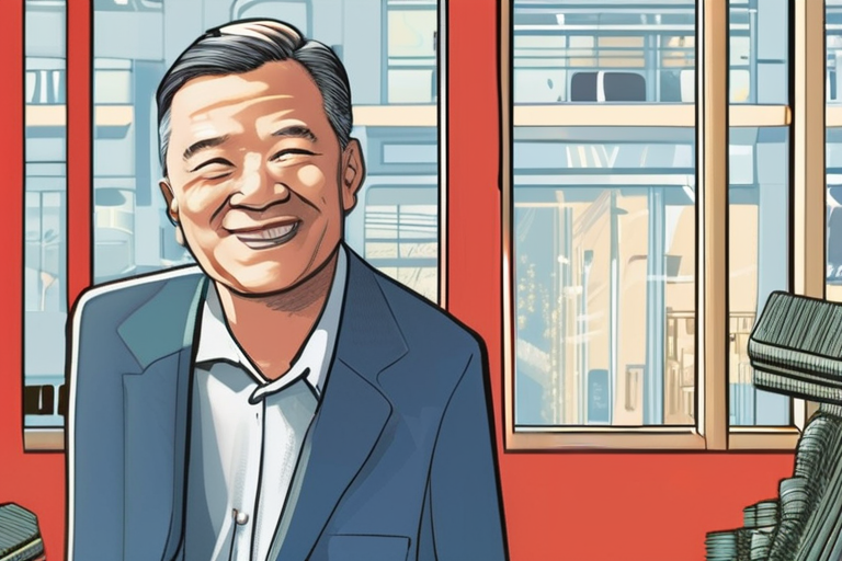 Global White Elephant Gift Craze Spreads Across Cultures