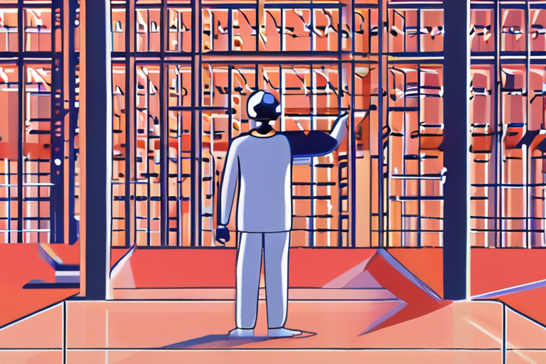 Zencoder Unveils Zenflow, a Free AI Orchestration Tool Pitting Claude Against OpenAI Models