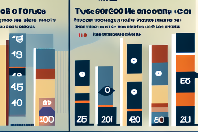 Trump's $500 Wage Claim: A Closer Look at the Numbers