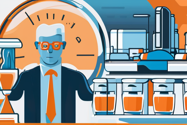 Thames Water Halts £2.5 Million in Senior Manager Bonuses Amid Pollution Concerns