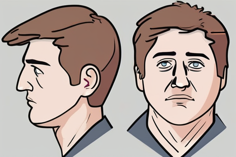 "Brown University Shooting Suspect: Rob Reiner's Son Arrested"