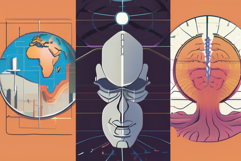 Consciousness Evolves in Stages, From Basic Survival to Self-Awareness