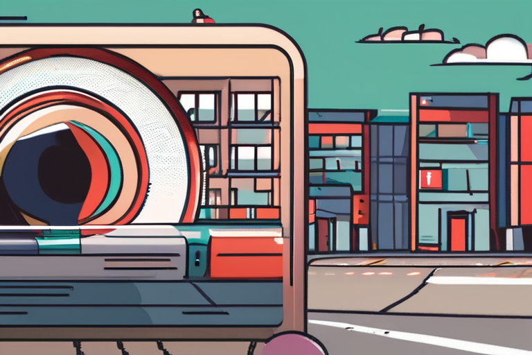 Netflix Revives Documentary Talent Fund for Fourth Year in UK, Ireland