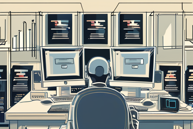 Venture Capital Firms Raise Record $9B as AI Boom Continues