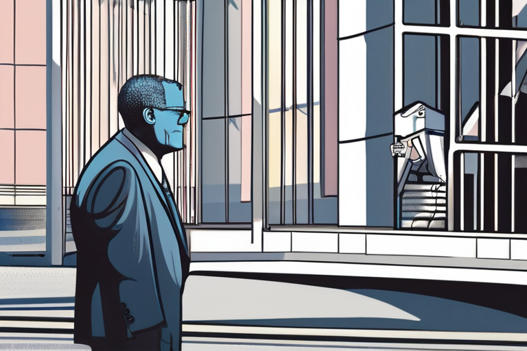 White House Downplays Rise in Unemployment, Sees Economic Progress