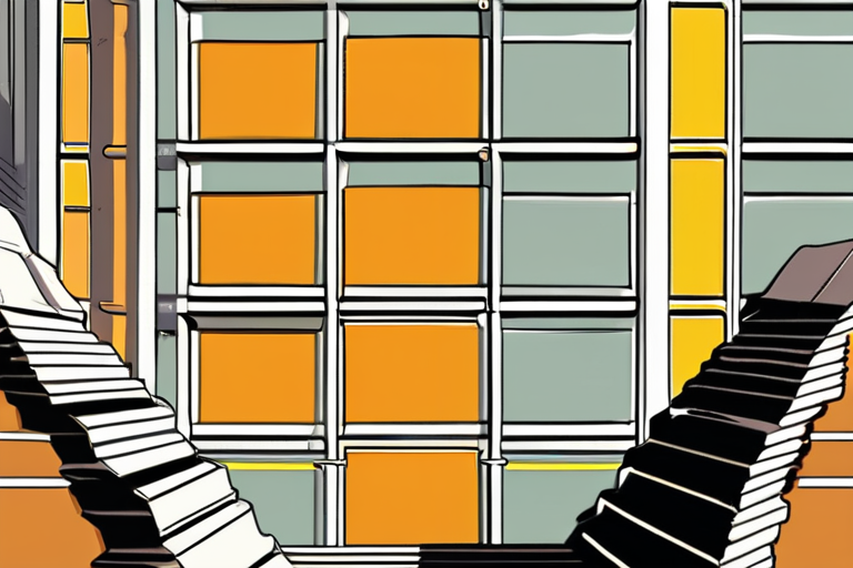 "South Africa Seeks Return of 17 Men 'Tricked' into Ukraine Conflict"