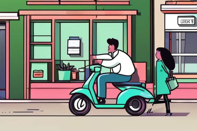 Uber Eats alum lands $14M seed from a16z to fix WhatsApp chaos for LatAm's doctors | TechCrunch