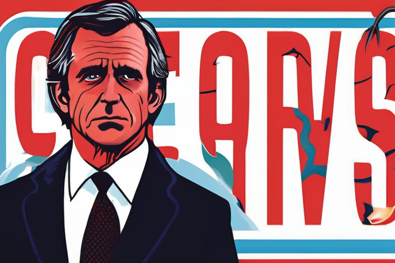 CDC Leaders Speak Out: Resignations Expose Chaos Under RFK Jr.'s Anti-Science Agenda