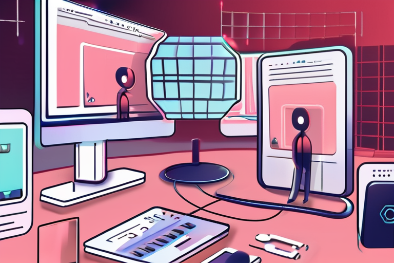 OpenAI Reverts ChatGPT's Model Router, Impacting User Experience