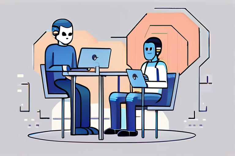 "Zencoder Pits Claude Against OpenAI in Coding Error Showdown"