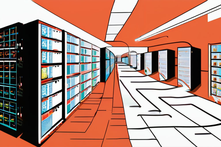 Researchers Achieve 91.4% Accuracy with Hindsight, a Groundbreaking Open-Source Memory Architecture