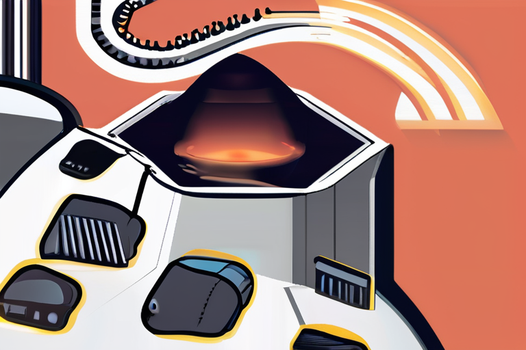 AI Experts Sound Alarm: Reality Check Needed for Overhyped AI Capabilities