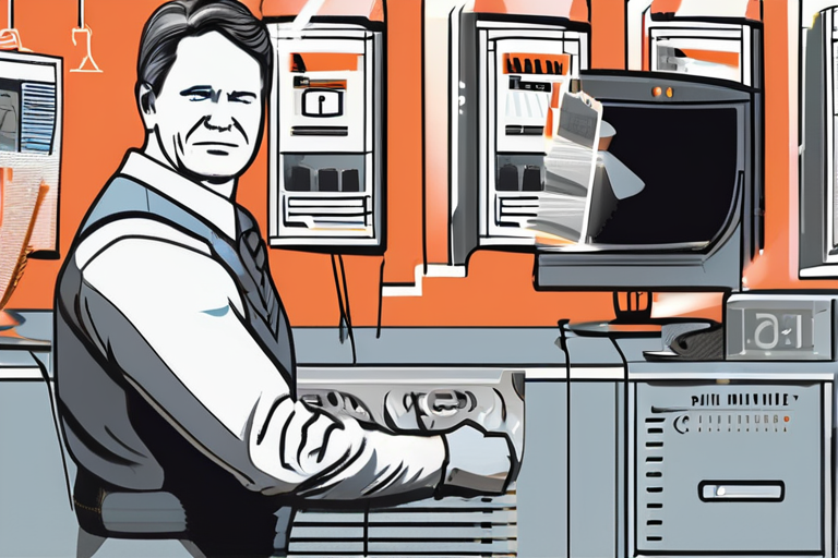 First Brands Founder Defies Misappropriation Claims, Blames Lenders