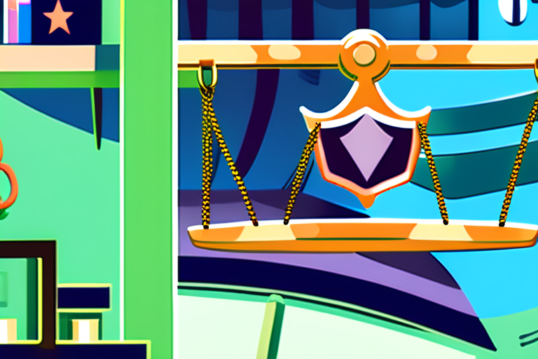 Attorneys General Issue Warning to OpenAI Over ChatGPT Safety Concerns
