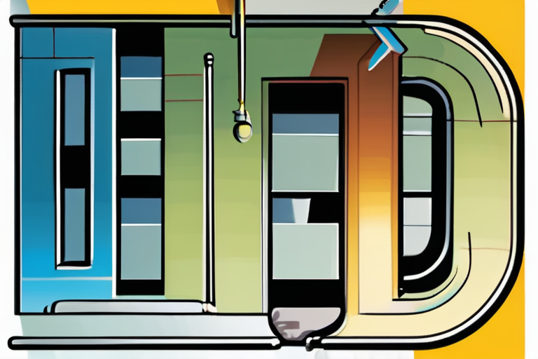 Ted Sarandos Reassures French Industry on Warner Bros. Deal with Theatrical Commitment