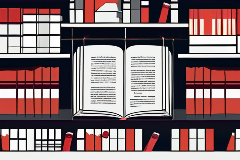 10 Groundbreaking Books of 2025: Where Love, Identity, and Tech Collide