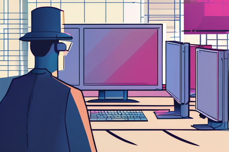 UK Tech Deal Talks Remain Active Amid Delays