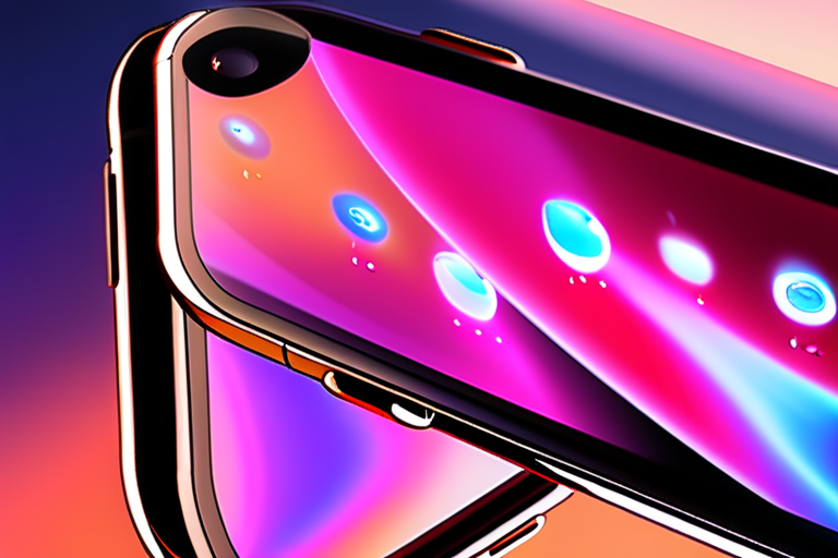 Apple's September Event: iPhone 13 Generation Unveiled This Week