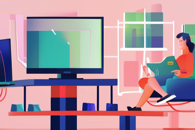 Streaming Giants Offer Ad-Free Deals, Discounts Rise Across the Board