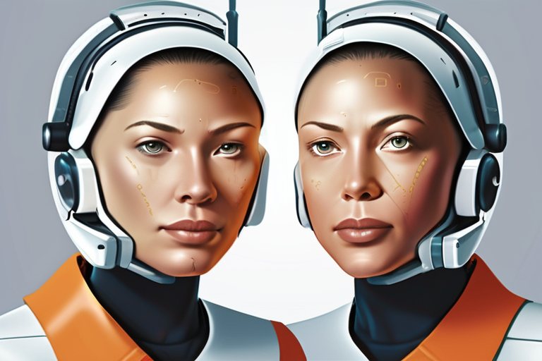 Cloning Technologies Face New Safety and Ethics Guidelines