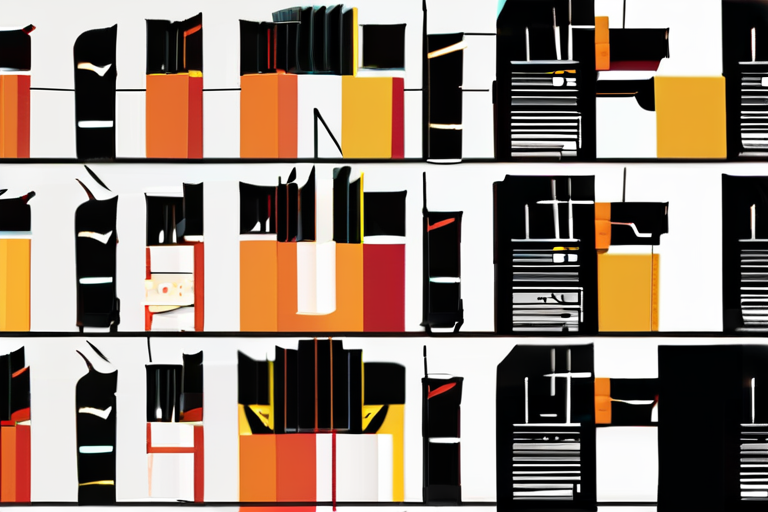 Oscars Shortlist Reveals Surprise Contenders for Best Original Score