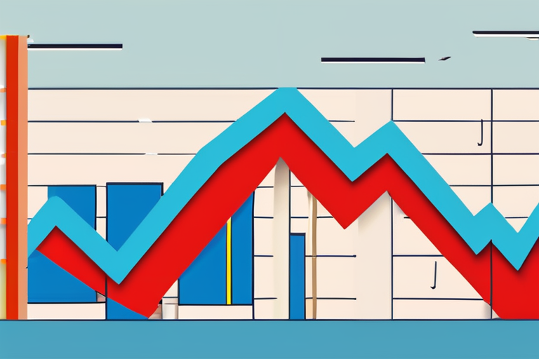 UK Inflation Plunges to 3.2% Amid Broad Price Drops