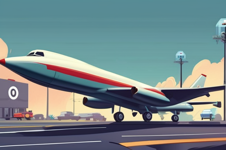 "Pentagon Blocks Release of Deadly Caribbean Strike Footage"